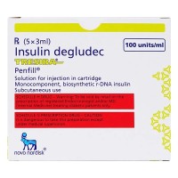 FISH OIL 1000mg OMEGA 3