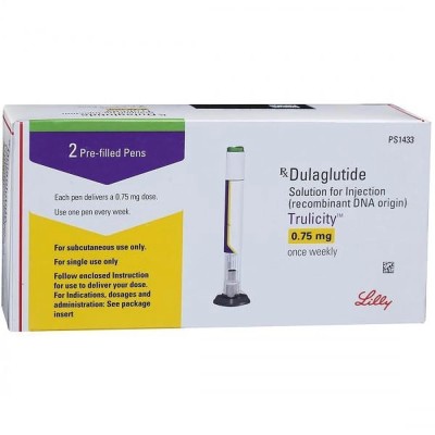 trulicity-075mg-pre-filled-pen