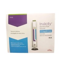 FISH OIL 1000mg OMEGA 3