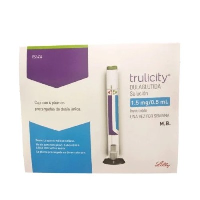 trulicity-15-mg