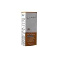 FISH OIL 1000mg OMEGA 3